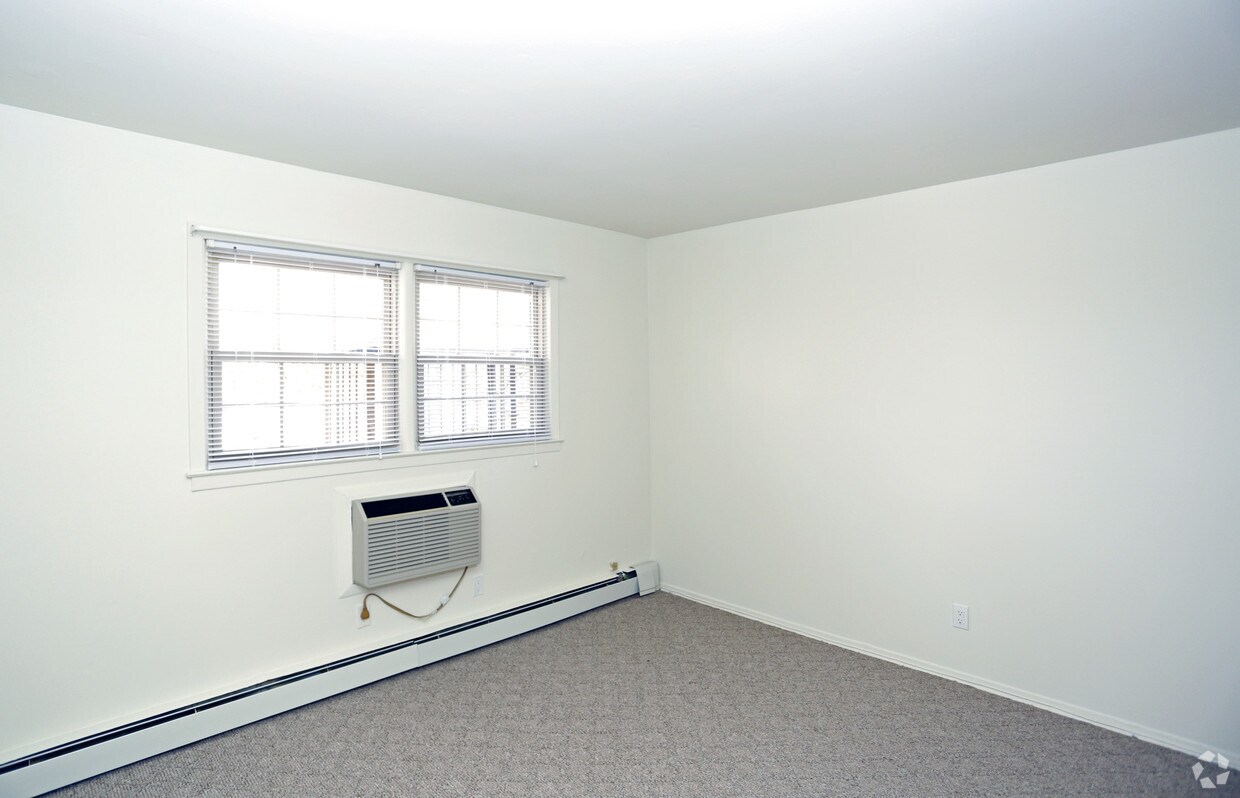 Hillside Terrace - Newton Nj Apartment Finder