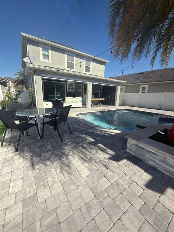 Building Photo - 2350 Rapollo Dr