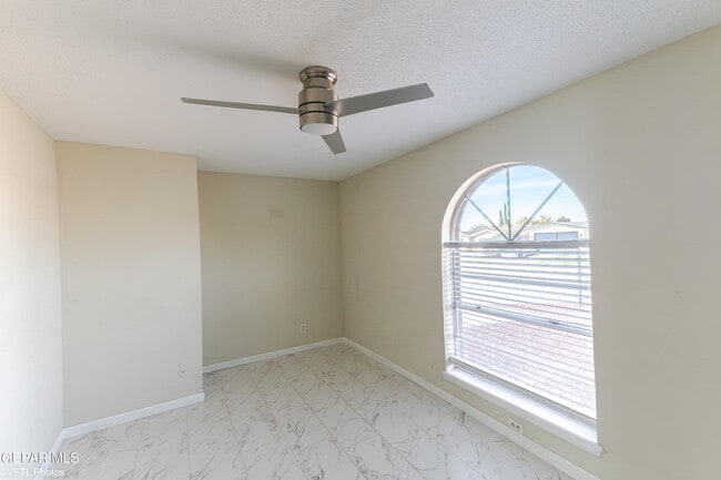 Building Photo - 7304 Gran Vida Dr