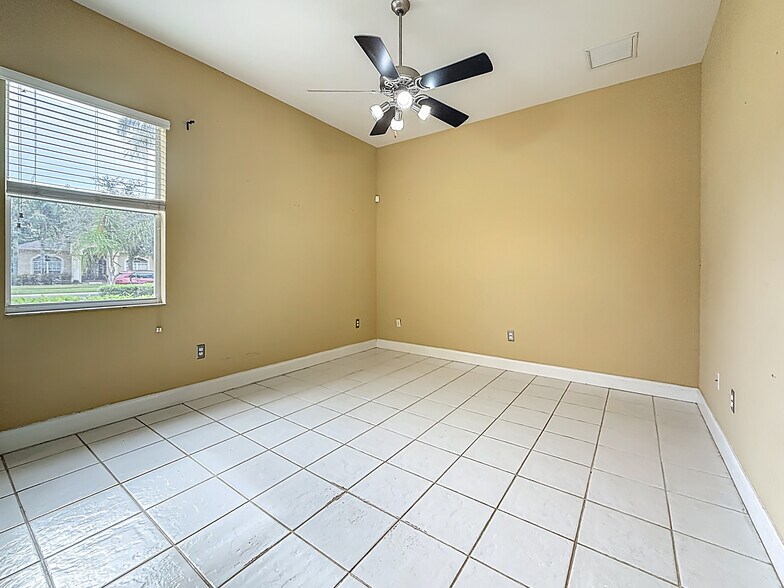 Building Photo - 20626 Longleaf Pine Ave