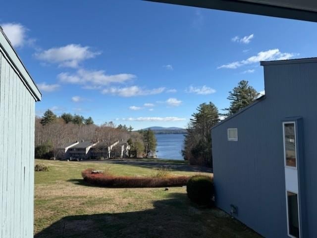 Building Photo - 18 Gardner Bay Rd