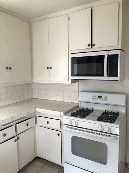 Building Photo - 4704 W 173rd St