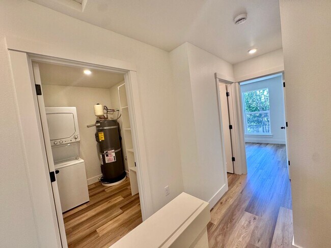 Building Photo - 1ST MONTHS RENT FREE! New Construction, Beautiful, Townhomes! 2 & 3 BEDRM UNITS AVAILABLE