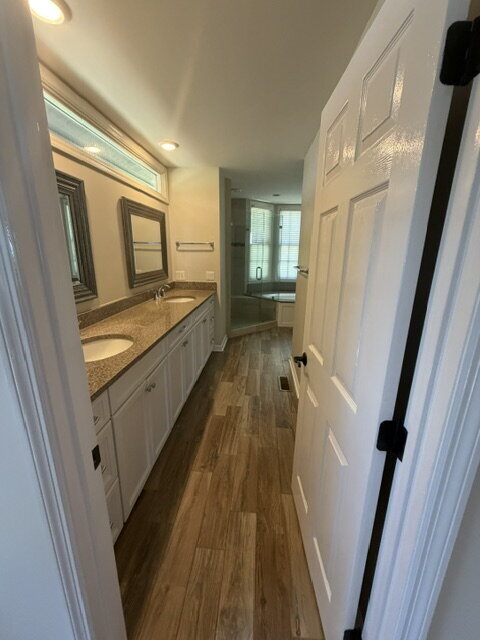 Building Photo - Amazing Four Bedroom Home Located Close to Alljoy Beach in Bluffton!