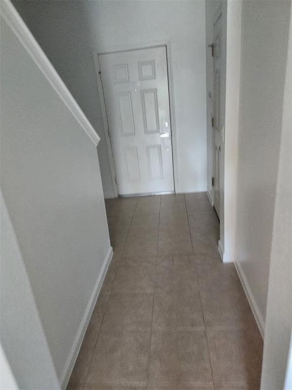 Building Photo - 849 Park Grove Ct