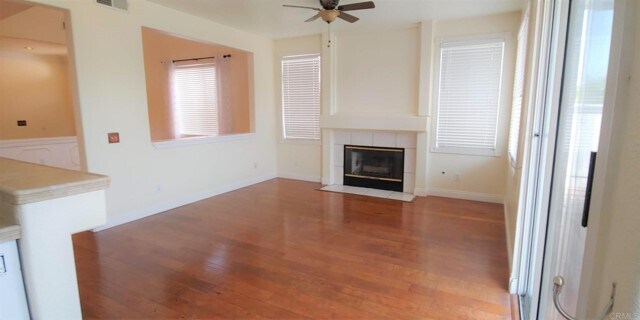 Building Photo - 2333 Palomira Ct