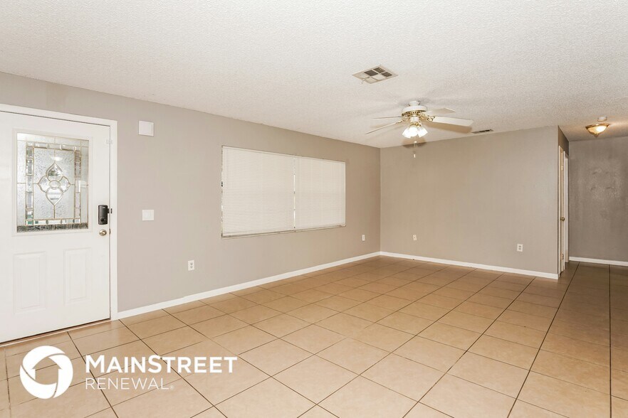 Building Photo - 2208 Spring Cir