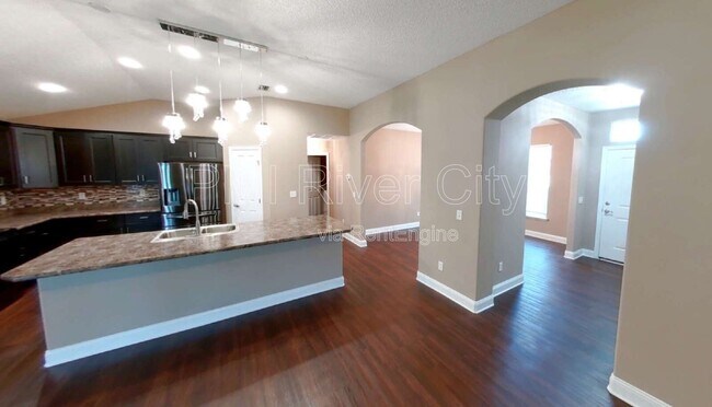 Building Photo - 53671 Carrington Dr