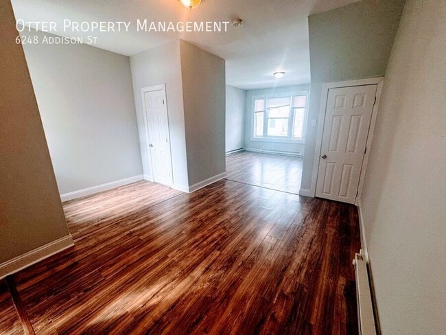 Building Photo - 6248 Addison St