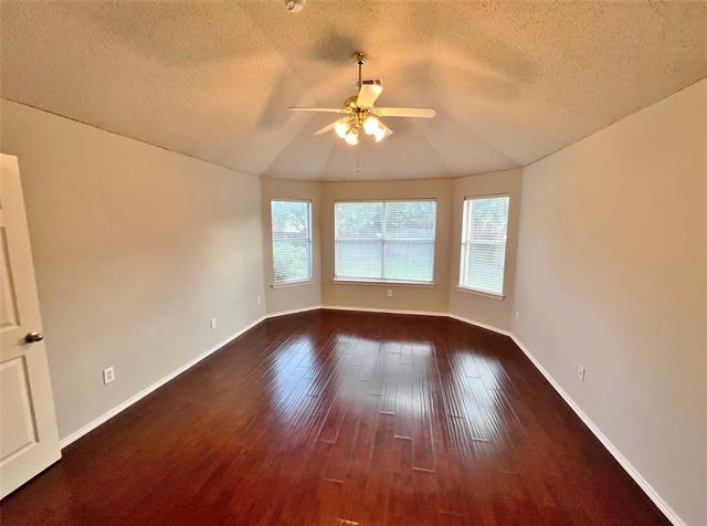 Building Photo - 1222 Harvard Ln