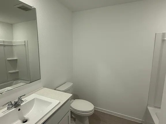 Building Photo - 1655 Lercara Ln