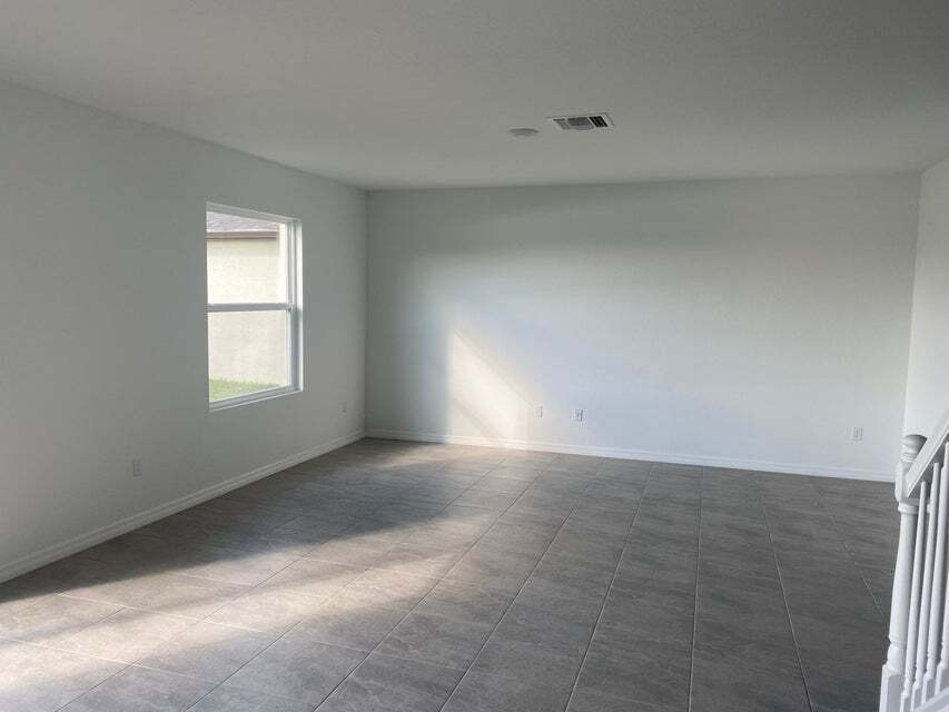 Building Photo - 5149 Armina Pl