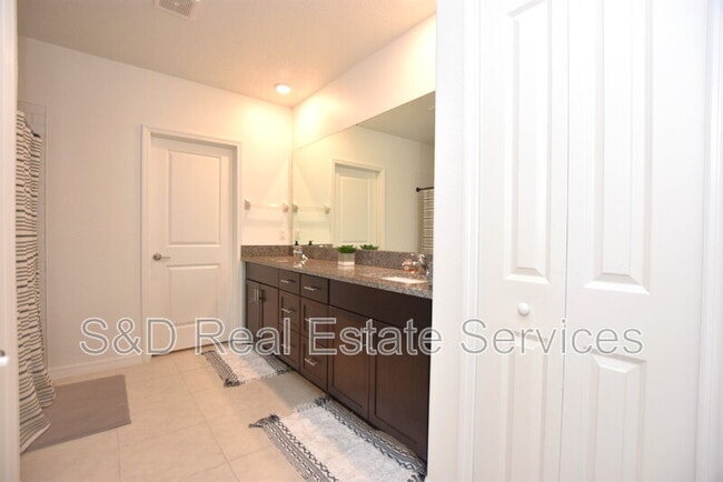 Building Photo - 2767 Red Egret Dr