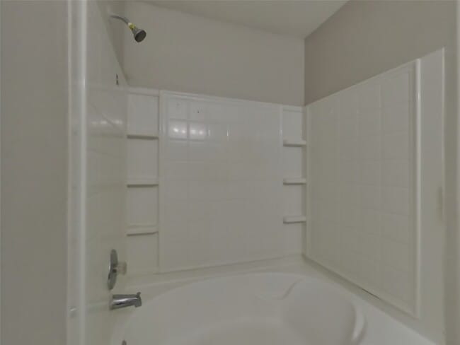 Building Photo - 614 Harpswell Ln