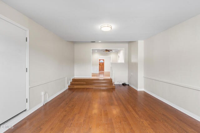 Building Photo - 3101 N Olive Ave