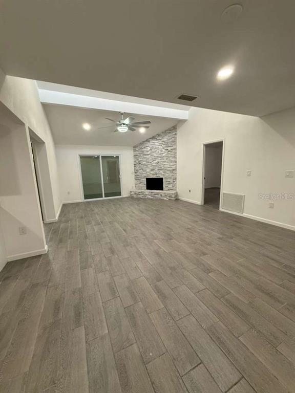 Building Photo - 4187 Palau Dr