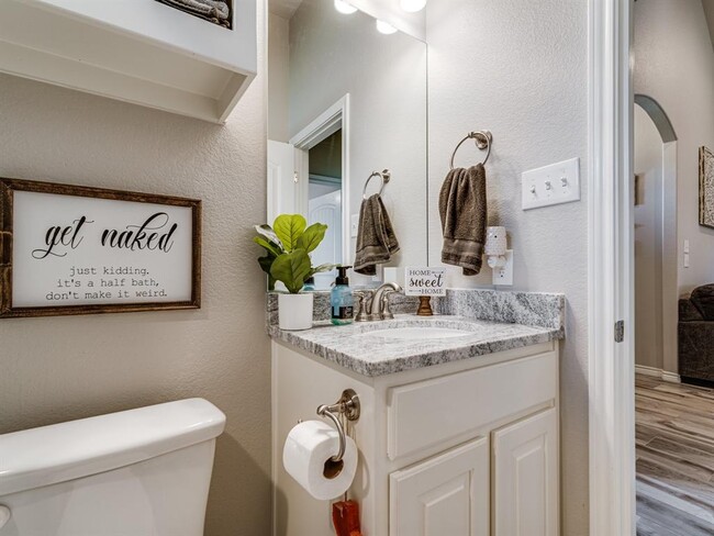 Building Photo - 3308 White Horse Dr