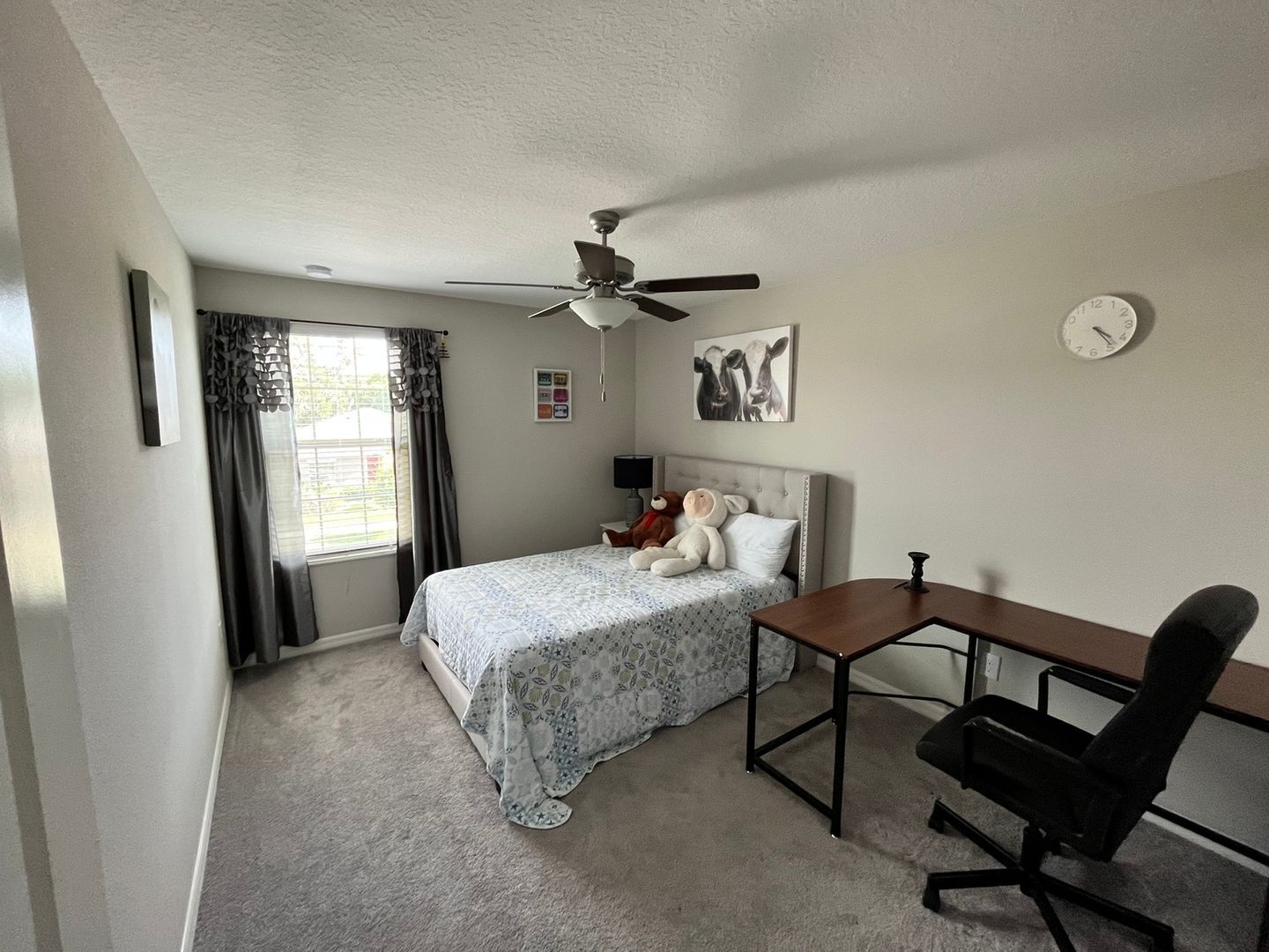 Building Photo - 10521 Strawberry Tetra Dr
