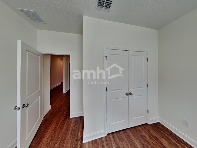 Building Photo - 12682 Percy Creek Drive