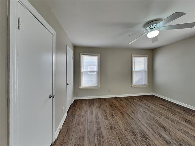 Building Photo - 4919 Birchman Ave