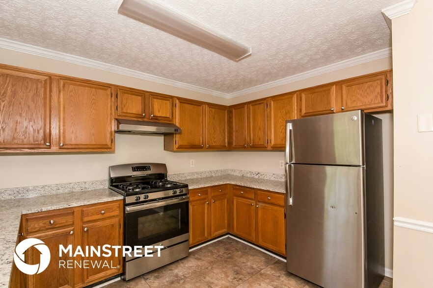 Building Photo - 40 Richmond Pl