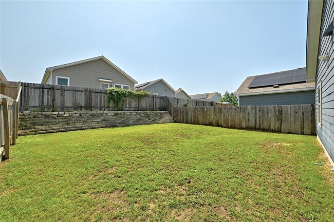Building Photo - 7013 Tonka Ln