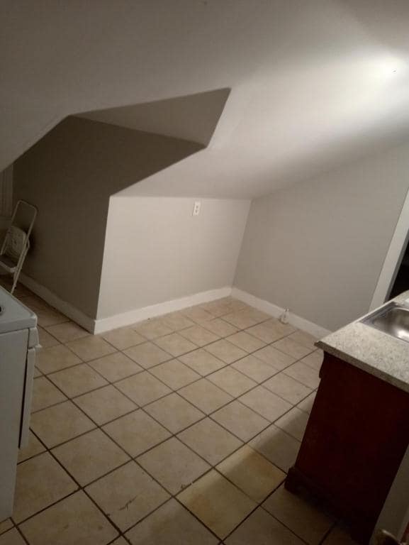 Building Photo - 715 Savannah Hwy