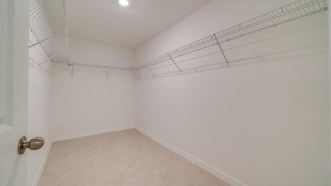Building Photo - 4019 San Clemente Ct