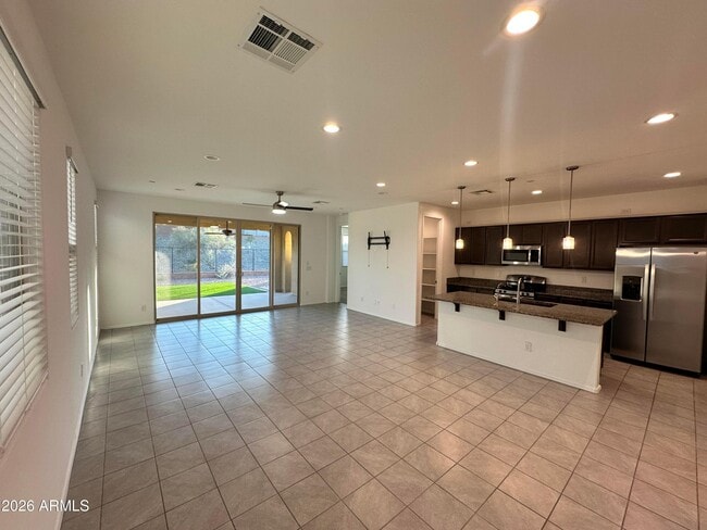 Building Photo - 13273 W Crimson Ter