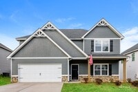 Building Photo - 108 Garner Ln