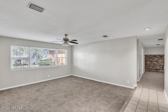 Building Photo - 3917 Tara Hall Dr