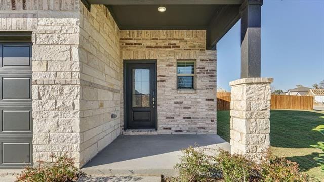 Building Photo - 507 Cottner Dr