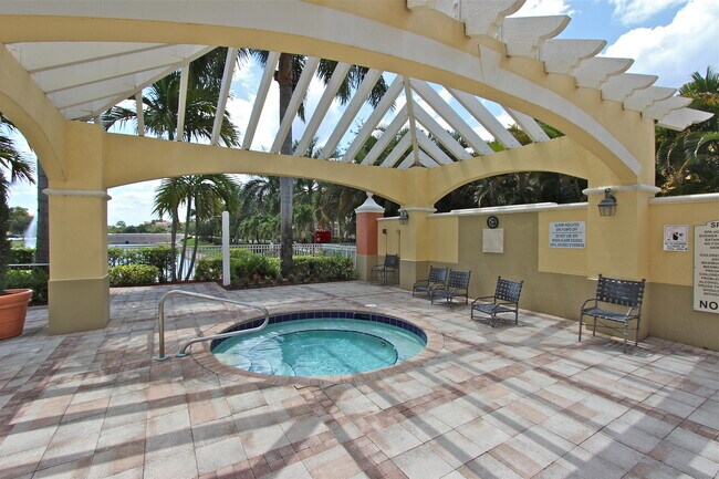 Building Photo - 11033 Legacy Blvd