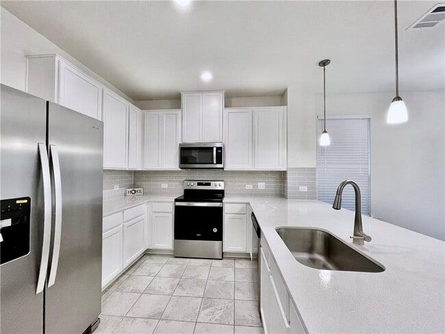 Building Photo - 7909 Big Wind Wy