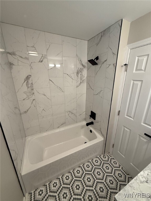 Building Photo - 307 Grandview Ave