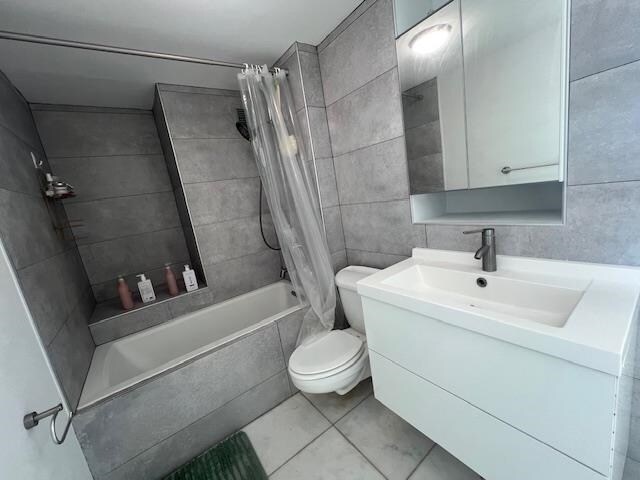 Building Photo - 7004 JFK Blvd E