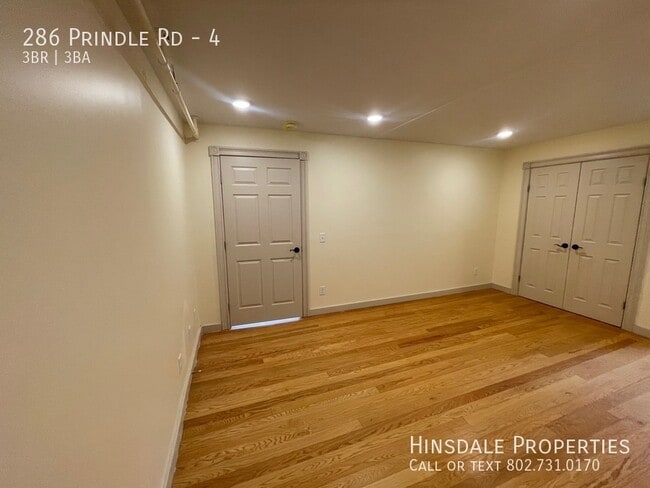 Building Photo - 286 Prindle Rd