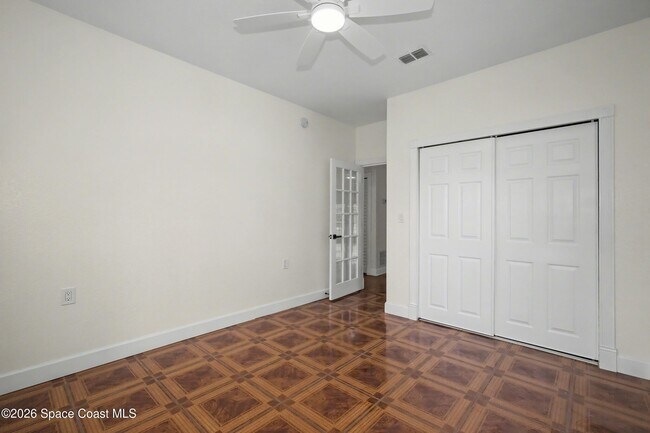 Building Photo - 4005 Jake Ave