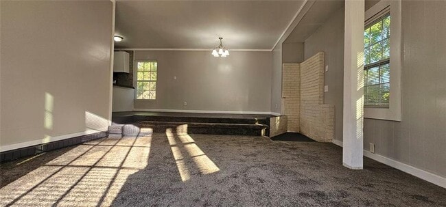 Building Photo - 3144 Goode Rd