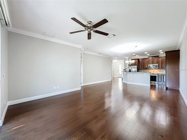 Building Photo - 10763 Belfry Cir