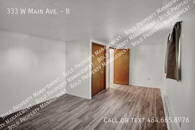 Building Photo - 333 W Main Ave