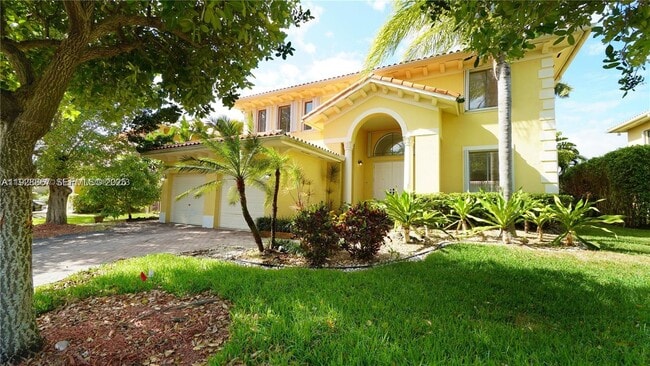 Building Photo - 7507 SW 189th St