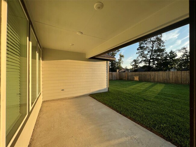 Building Photo - 14162 Primrose Rdg Ln