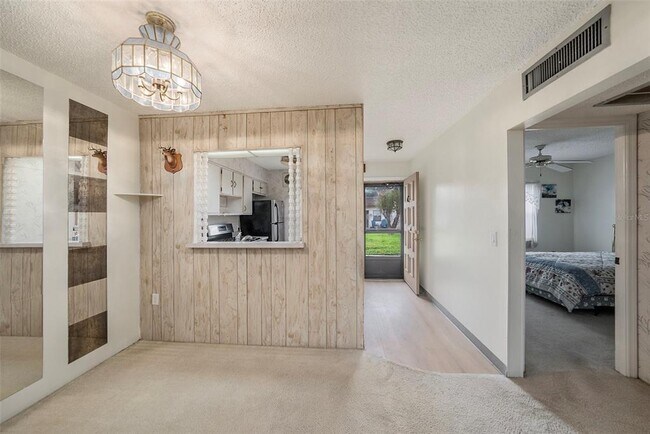 Building Photo - 2965 Flint Dr N