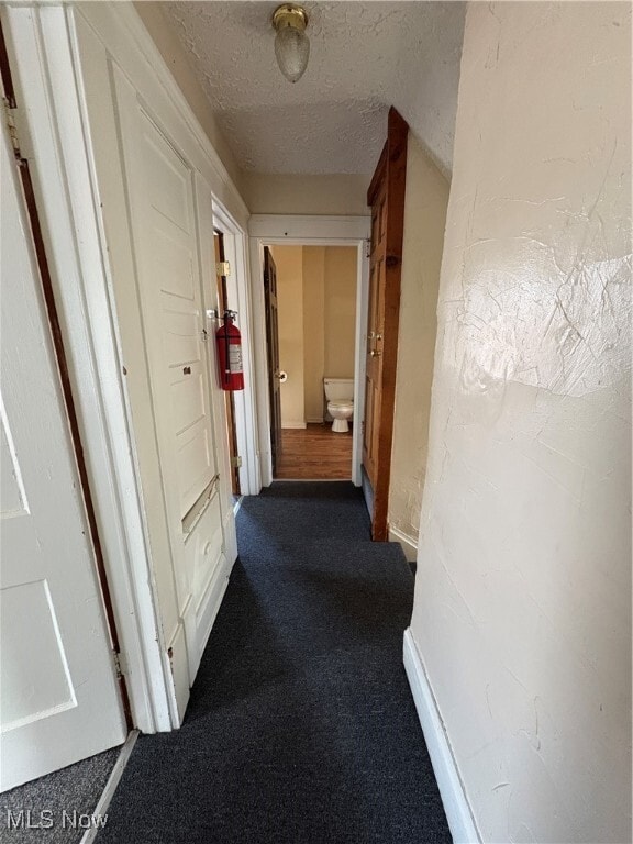 Building Photo - 565 Brown St