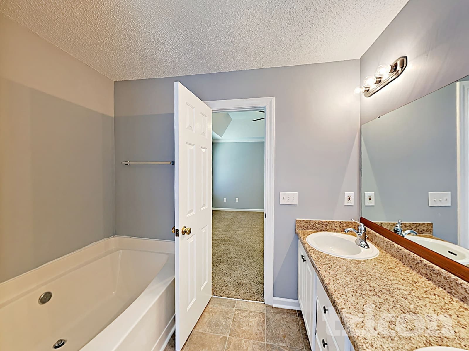 Building Photo - 21 Loggerhead Dr