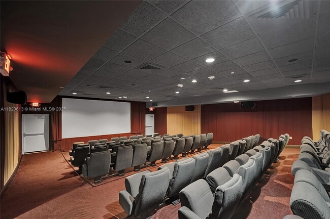 Building Photo - 20281 E Country Club Dr