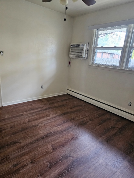 Building Photo - 2632 Galpin Ave