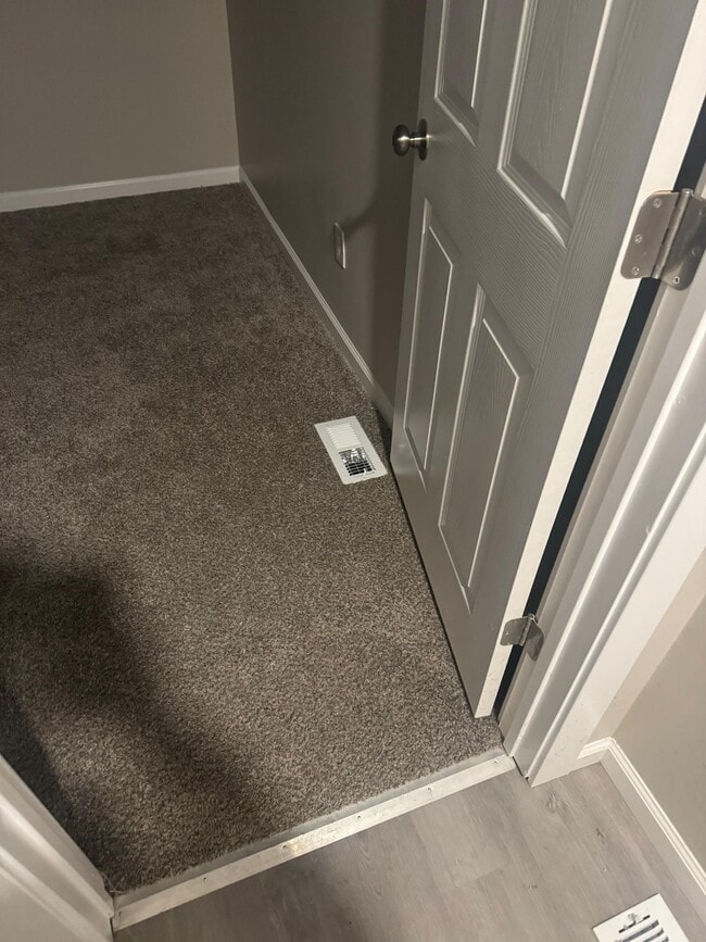 Building Photo - 14 Leith St