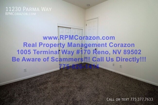 Building Photo - 11230 Parma Way